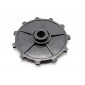 PINION Z11 603514 CL